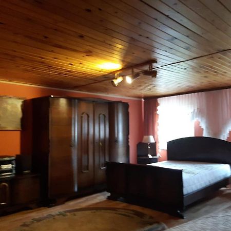 Ppo573 Apartment Retowo  Bagian luar foto
