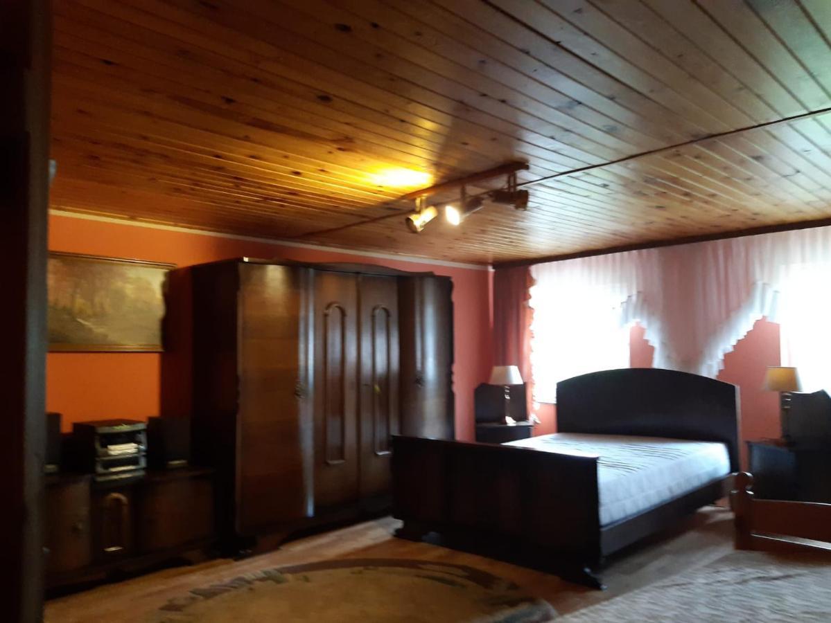 Ppo573 Apartment Retowo  Bagian luar foto